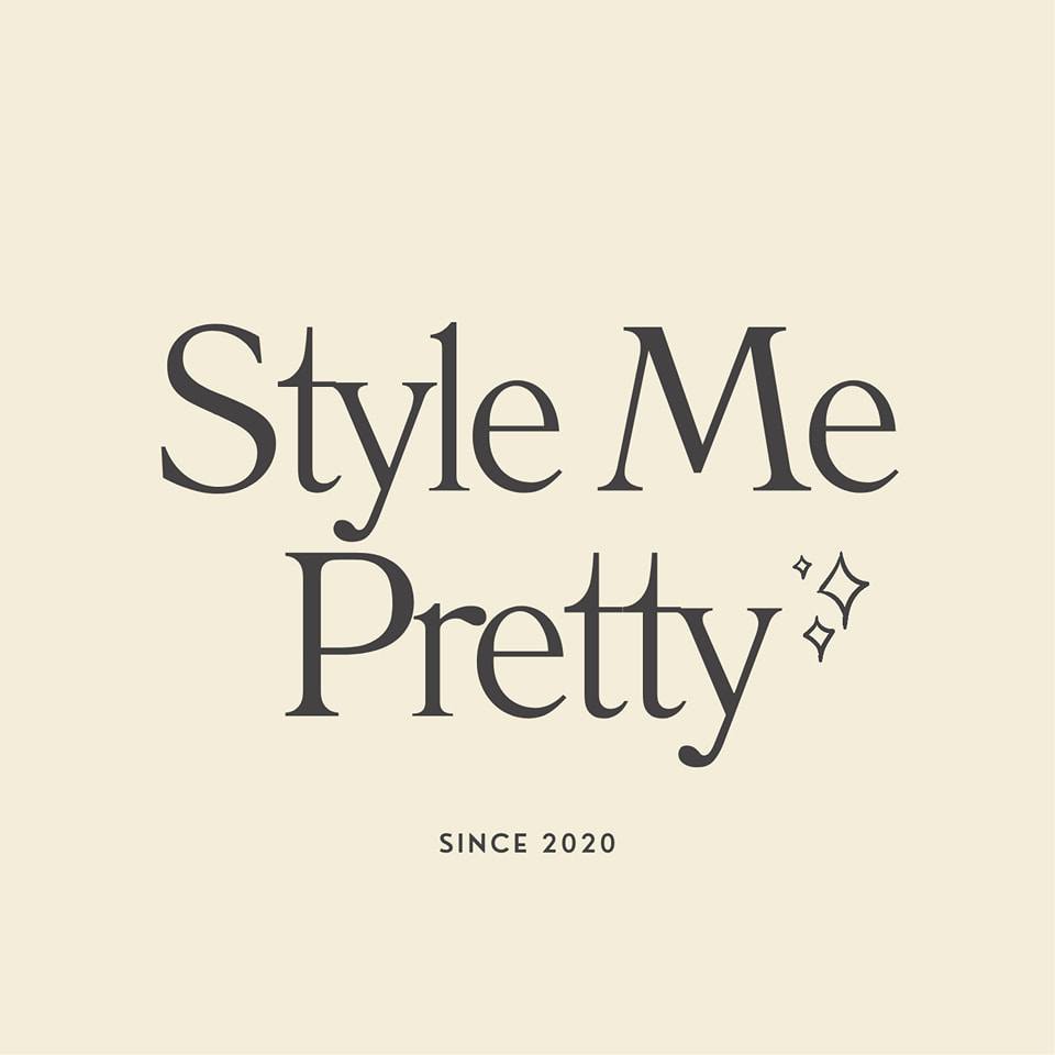 Style Me Pretty PH added a new photo. - Style Me Pretty PH