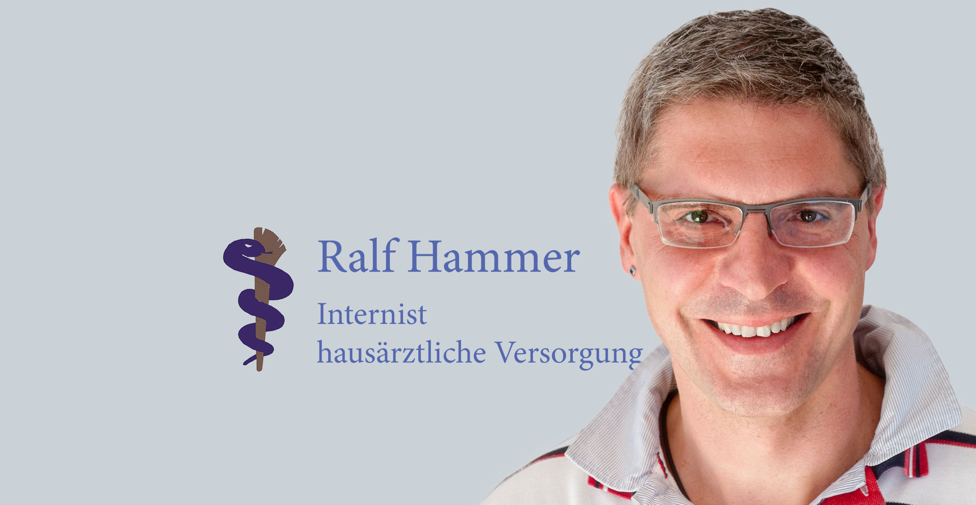 praxis-ralf-hammer-ubstadt-weiher
