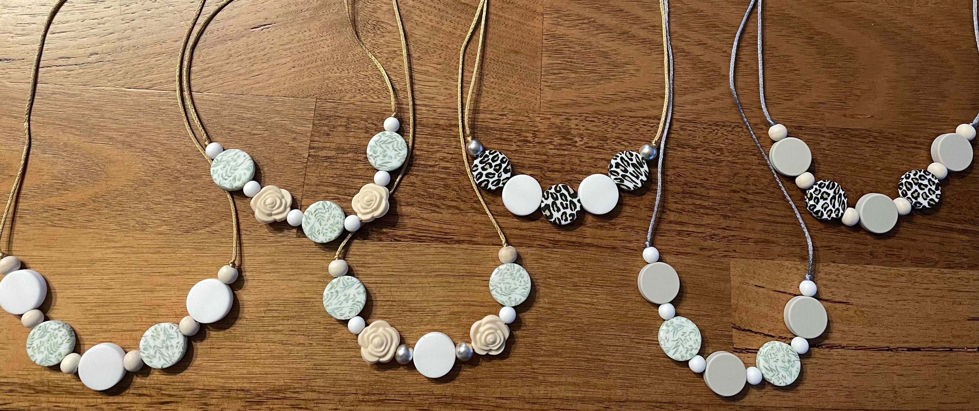 Rascal Beads | Baldivis WA