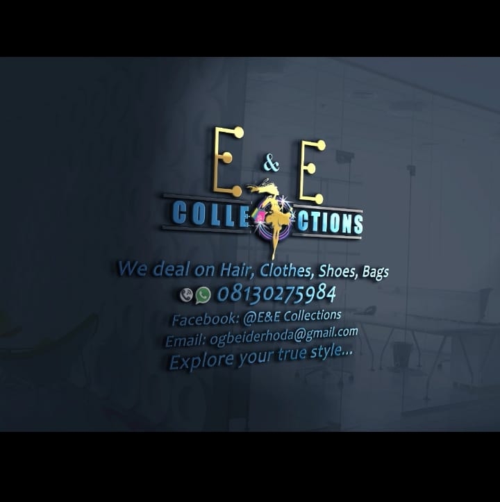 E & E collections