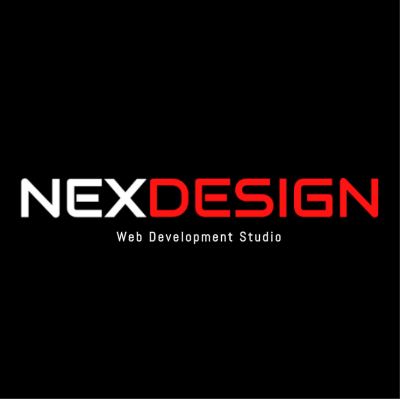NEXDESIGN
