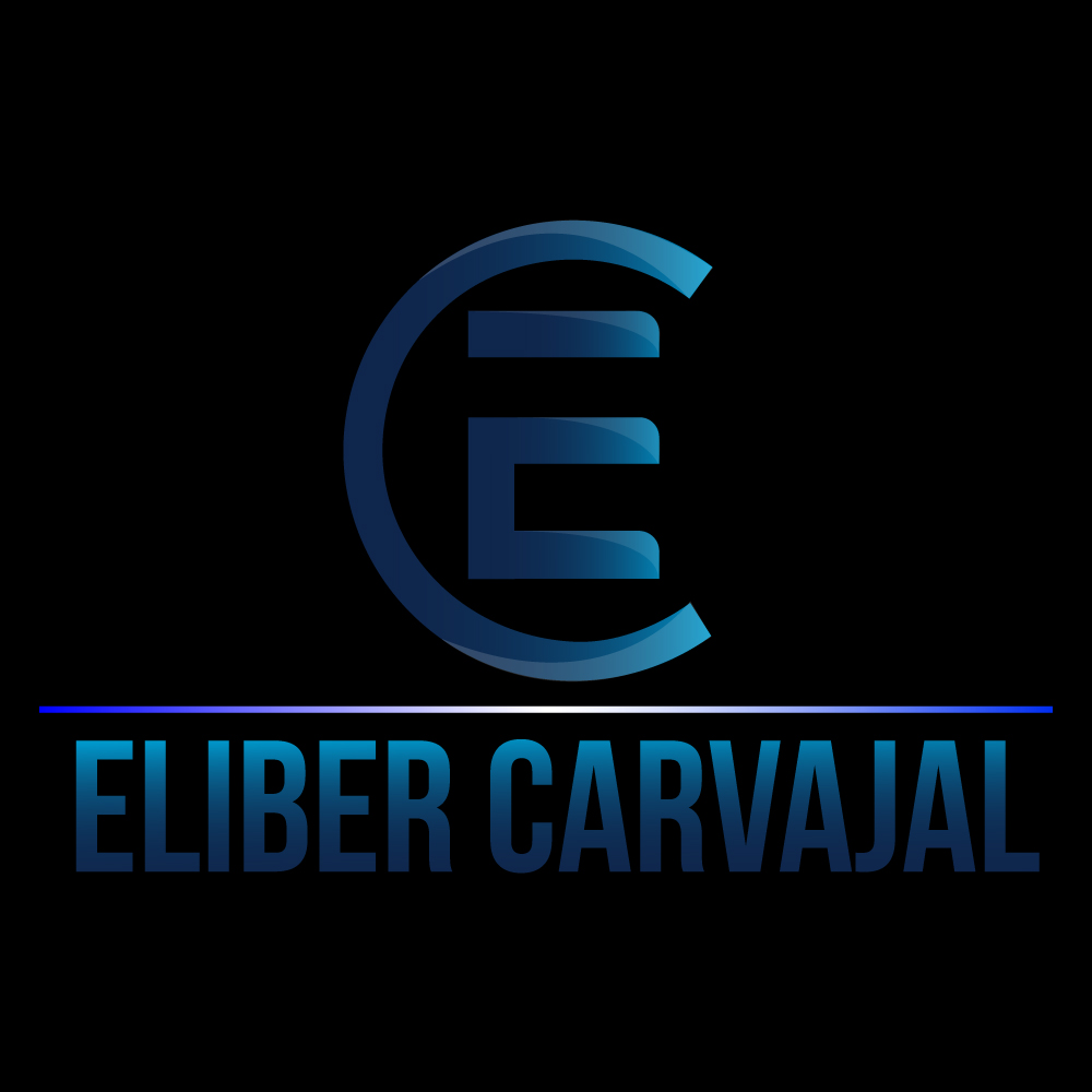 Eliber carvajal embroidery shop