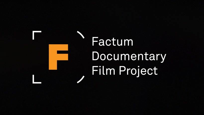 Factum | Zagreb