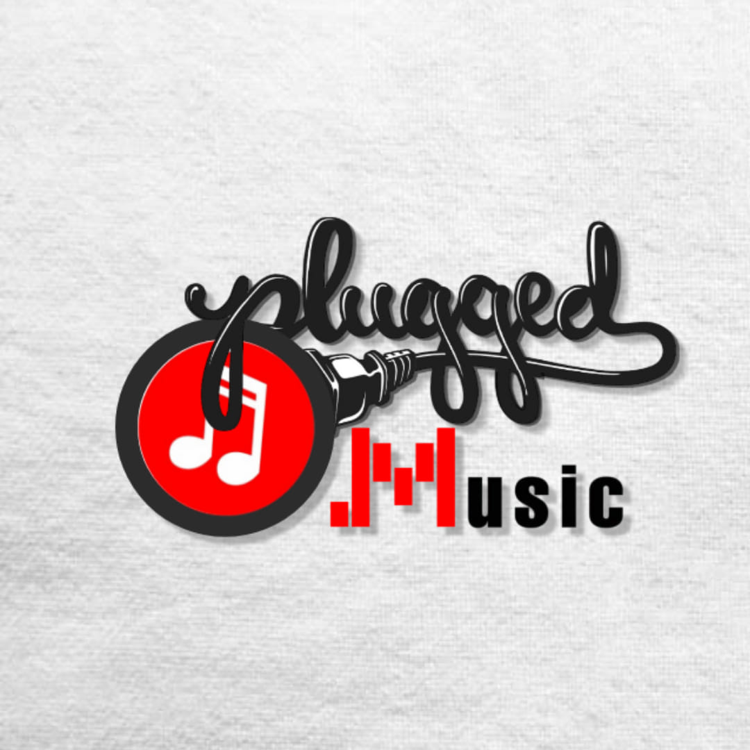 Plugged Music | Johannesburg