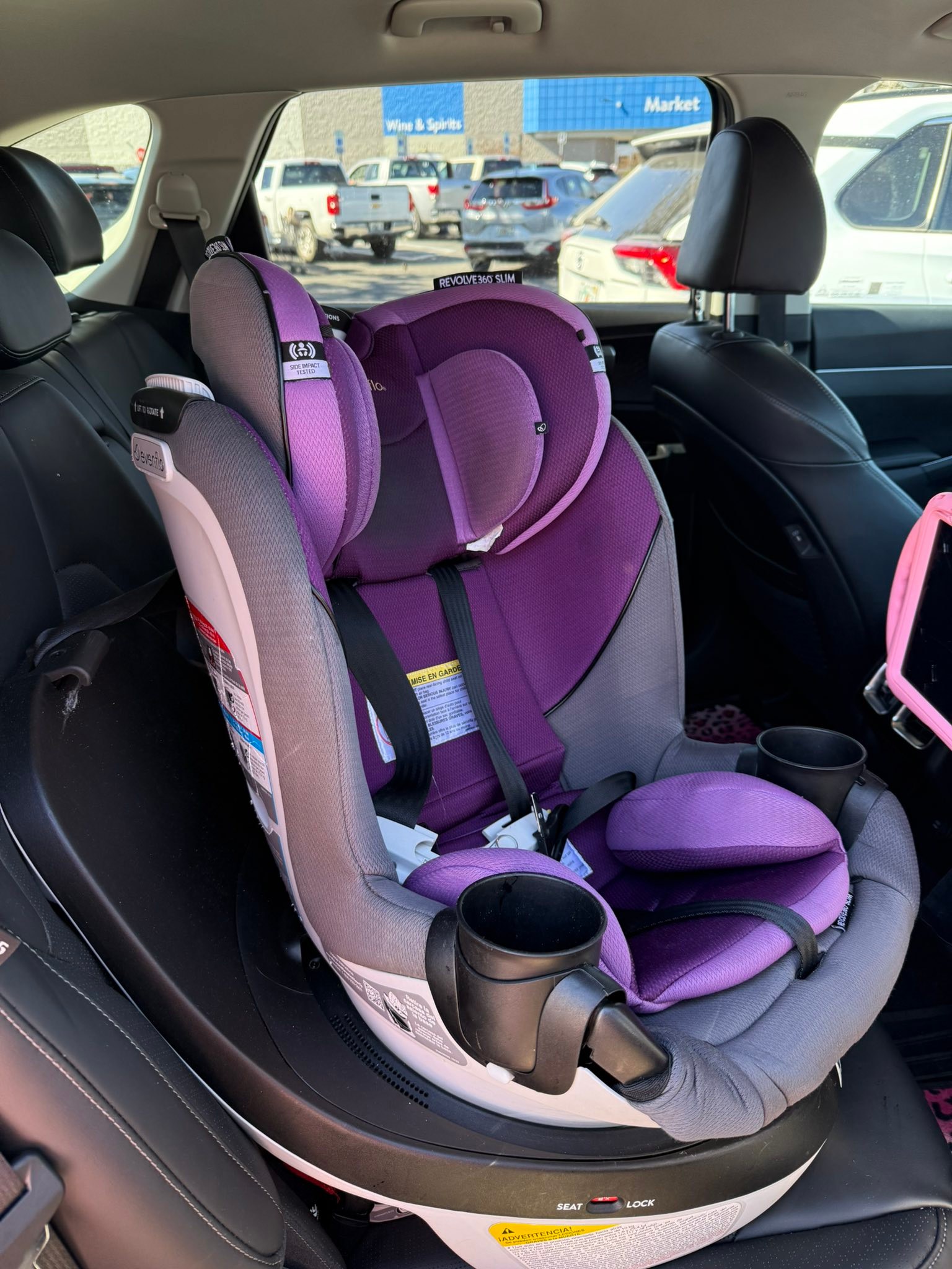 contours bliss stroller yellow Options LT Stroller, 2014 Helm AIROH CR901 TC14 1 seat with tote flocked keychain Style:Sawblade