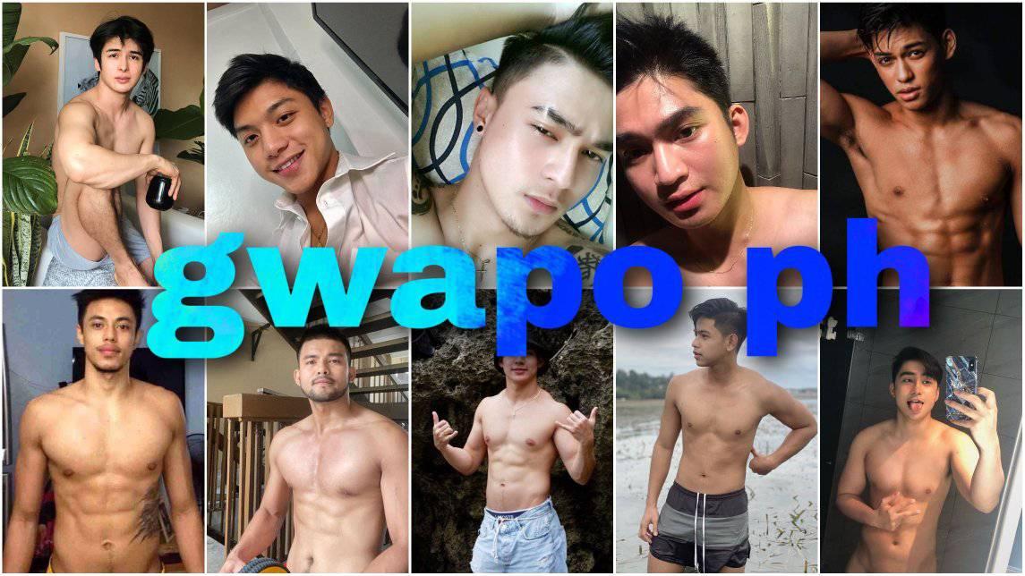 Mark Christian Magada added a new... - Mark Christian Magada