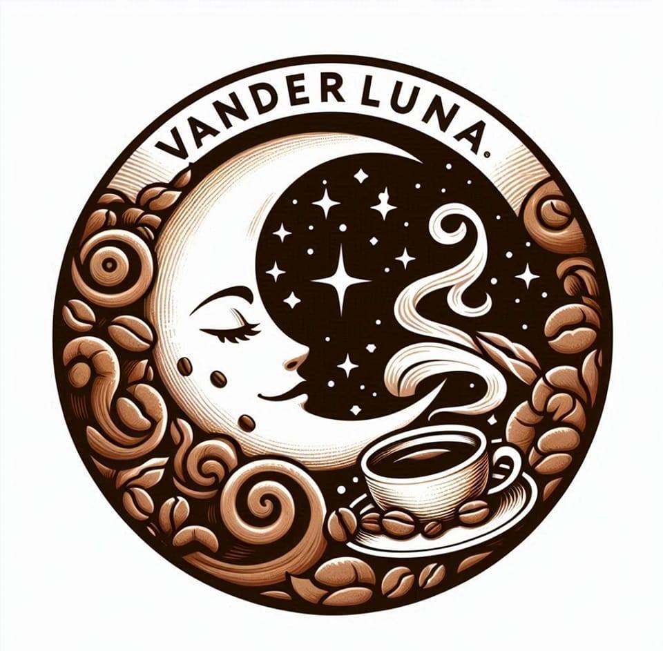 Vander-Luna - Los capulines, también conocidos como capulíes, son una ...
