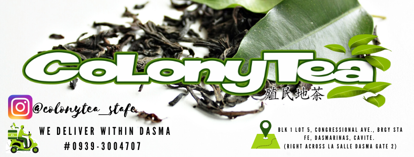 ColonyTea_RootyHill