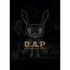 Kim hyun joongのコレクターズ、日本デビューライヴなどDVD5種類