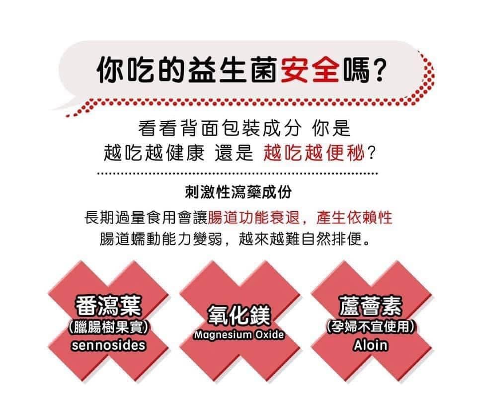 腸躁症與腸胃炎傻傻分不清 2招遠離大腸激躁症 消化系統 科別 元氣網