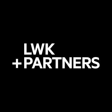 LWK + PARTNERS - Important Statement from LWK + PARTNERS... | Facebook