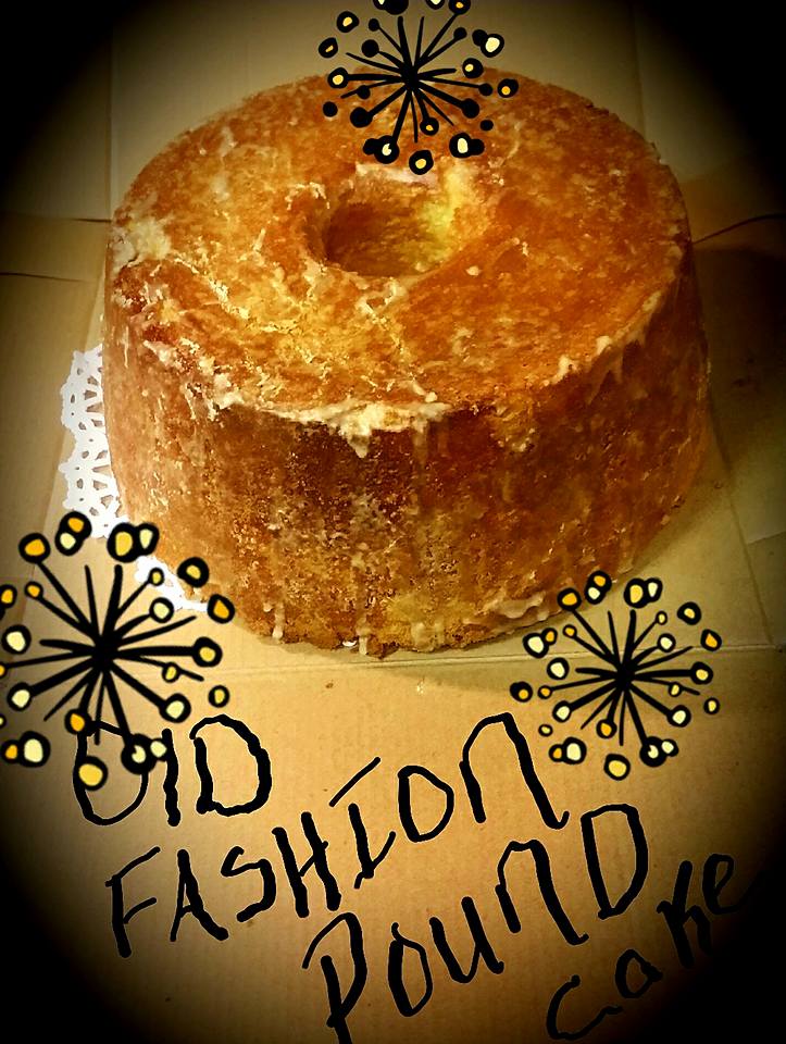 Cathy's Cakes Cathy's Cakes added a new photo.