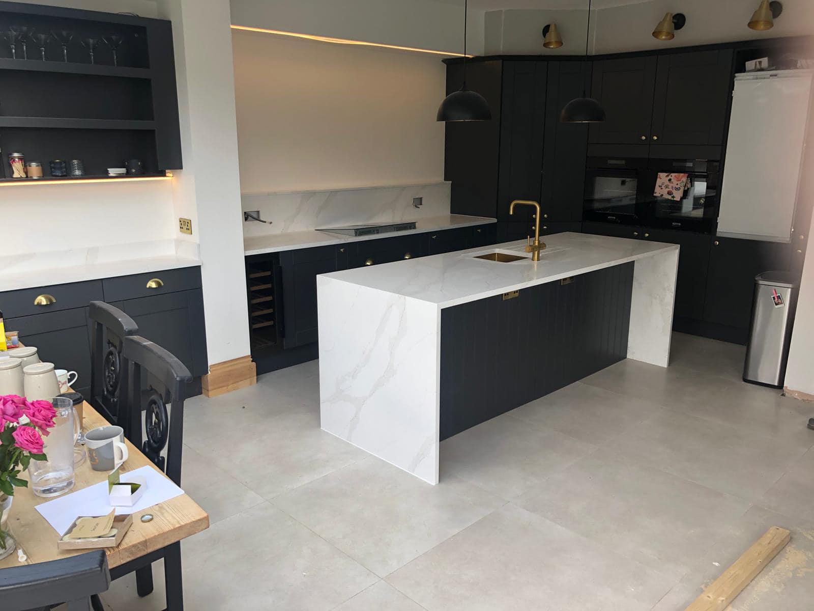 Phoenix... - Phoenix Joinery & Son - Kitchen Specialists
