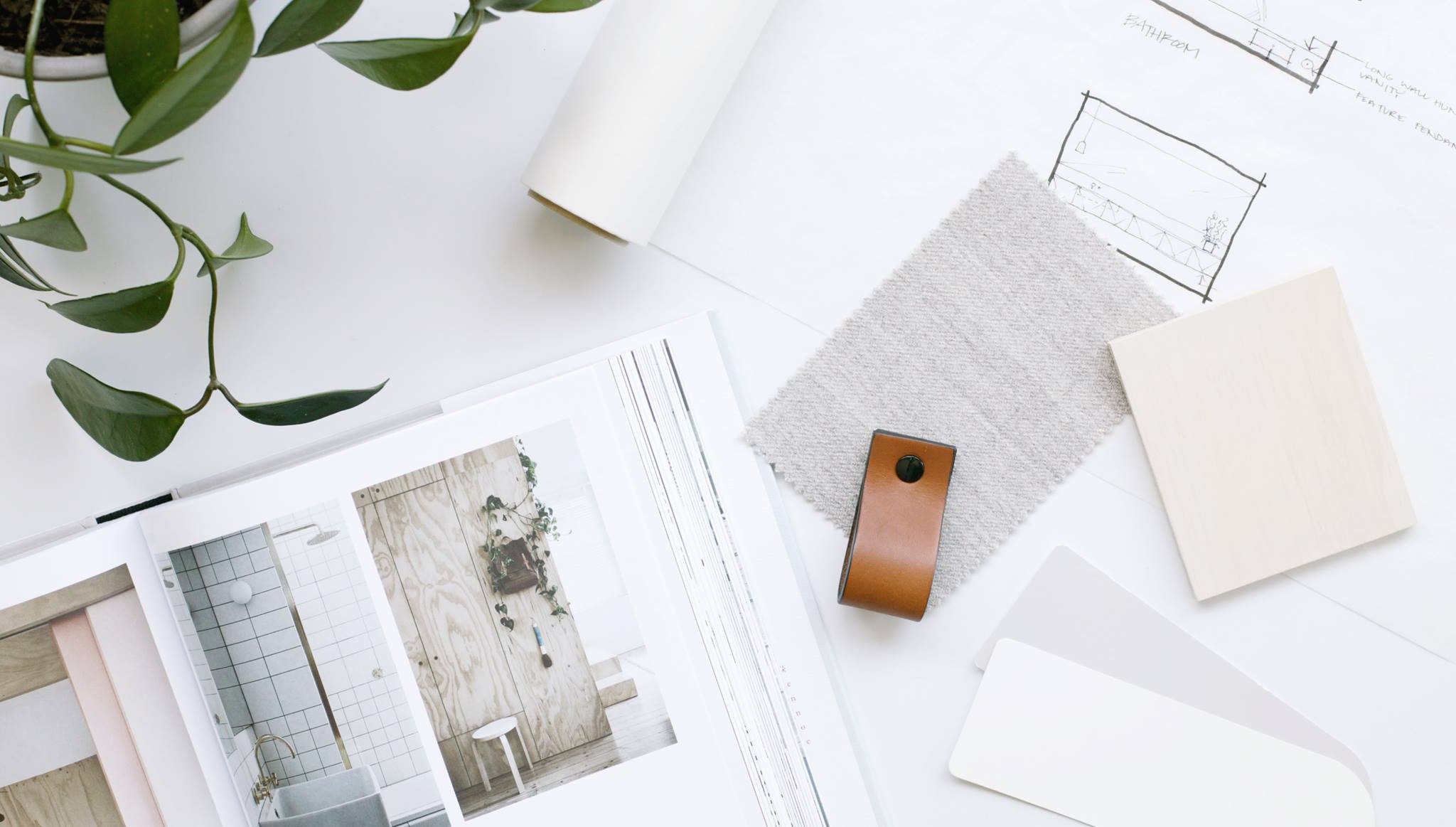 LO Design Studio | Canberra ACT