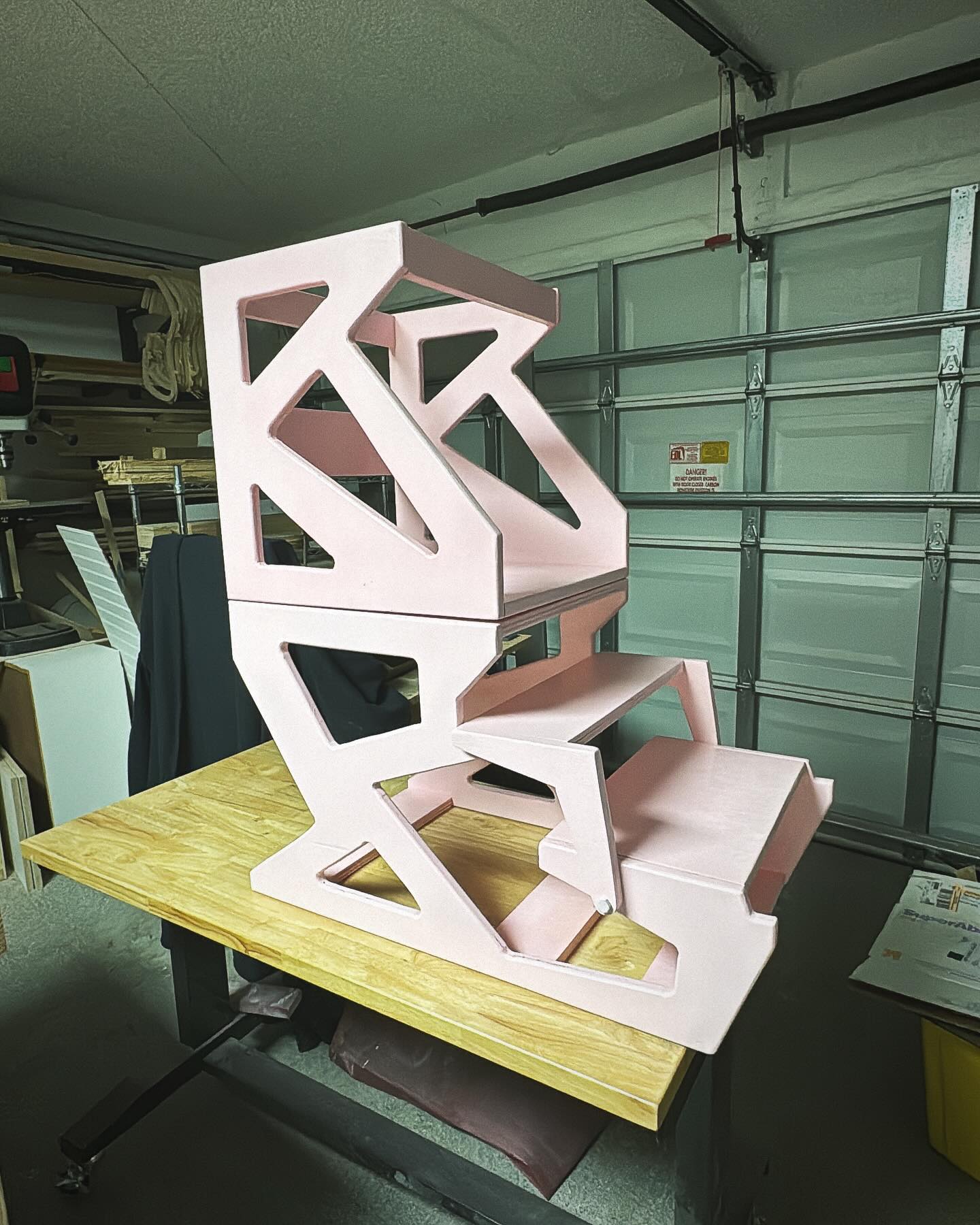 3Z Design Studio