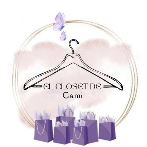 CaMi Reyes