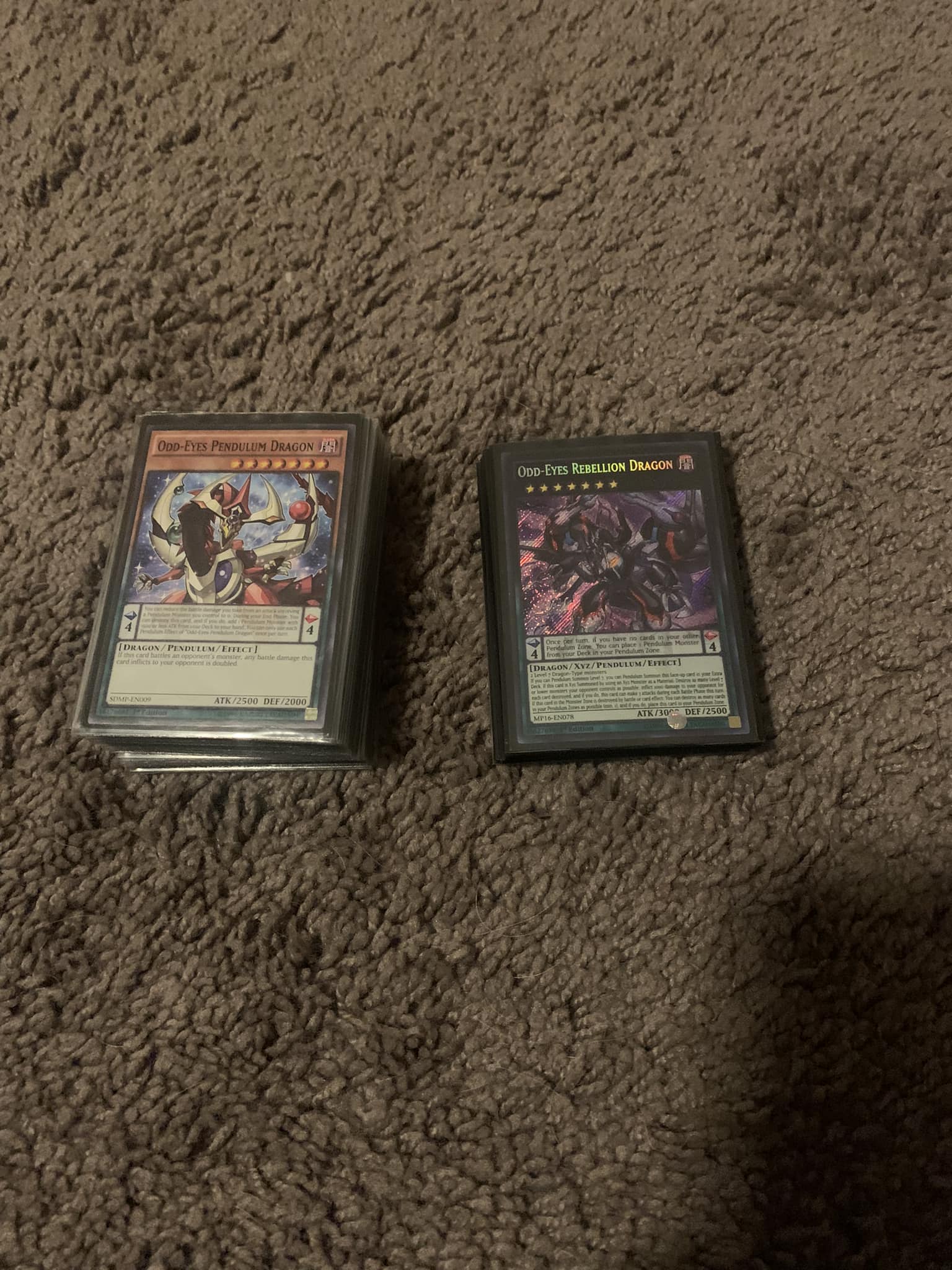 yugioh magician of pendulum deck Yu-Gi-Oh ARC-V OCG Structure Evolution : Toys & Games Yu-Gi-Oh! OCG/[SD31] Structure Deck: Pendulum