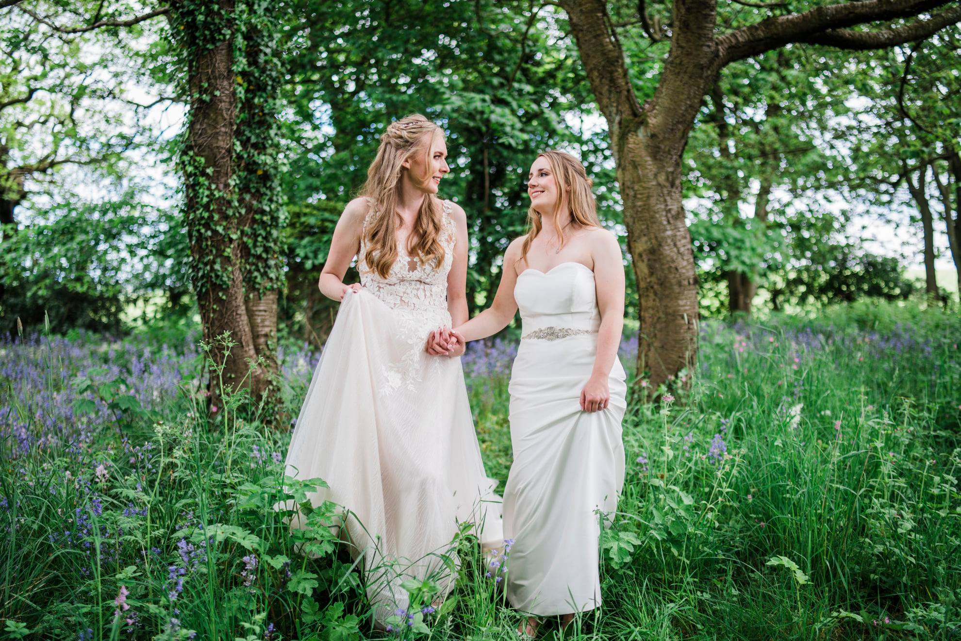 Congratulations to our beautiful... - The Flower Ranger | Facebook