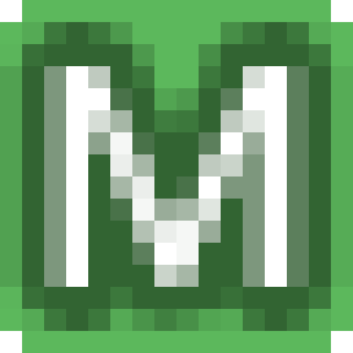Minecraft memes and news