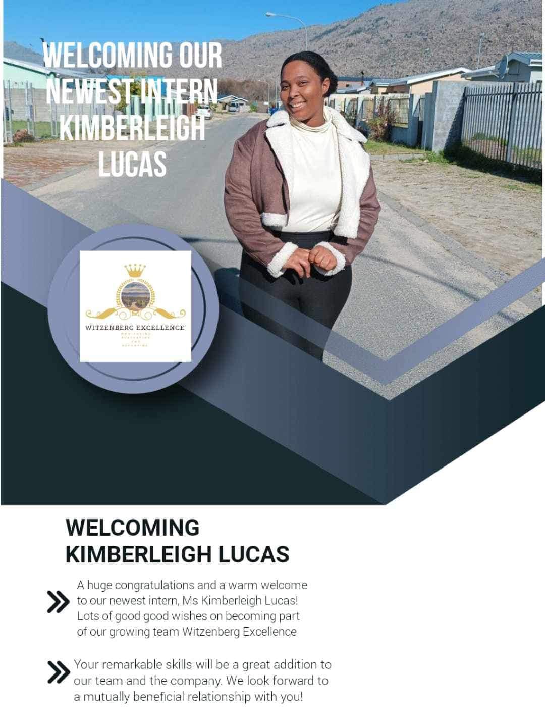Witzenberg Excellence | Ceres