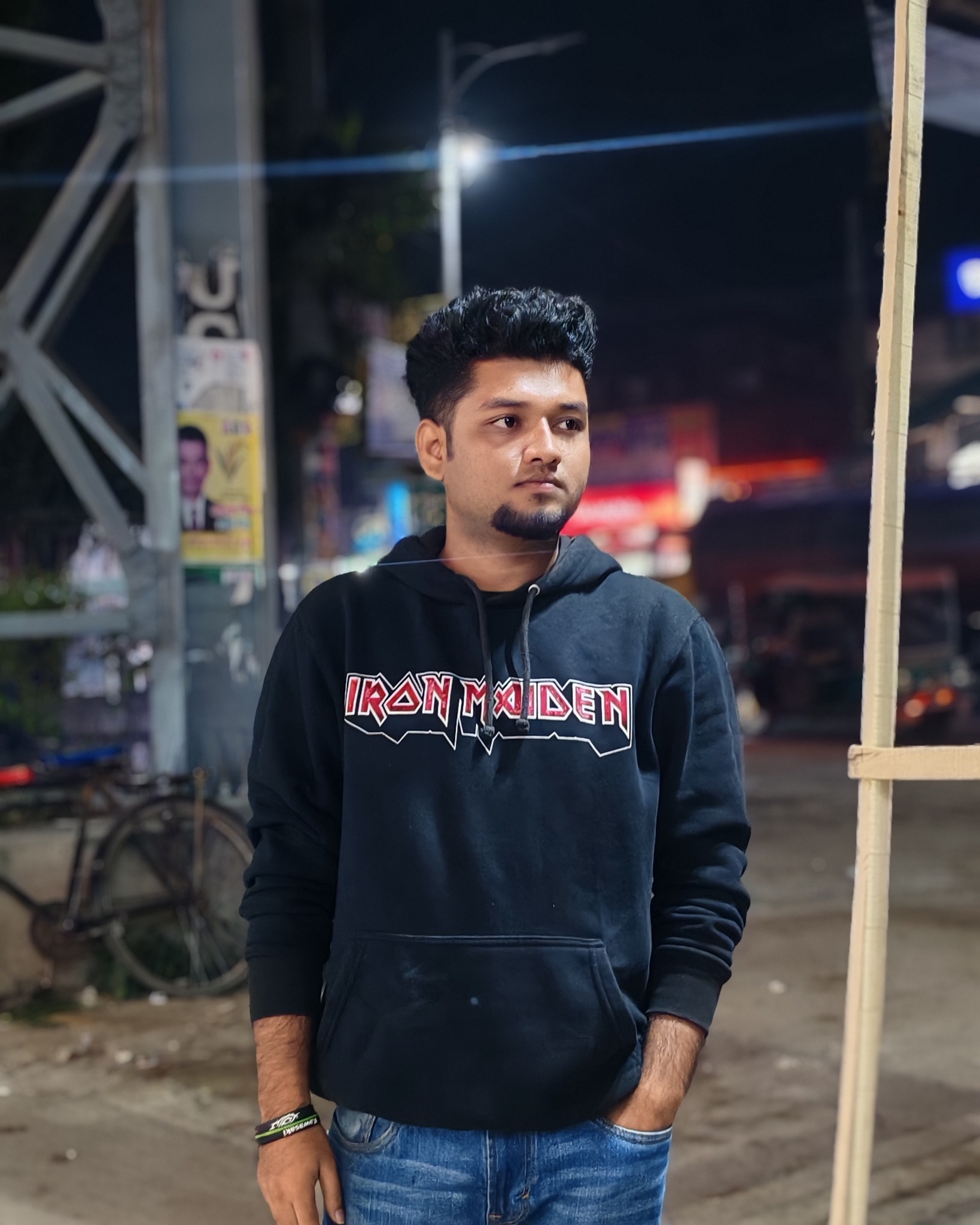 Protik Roy on Reels | Facebook