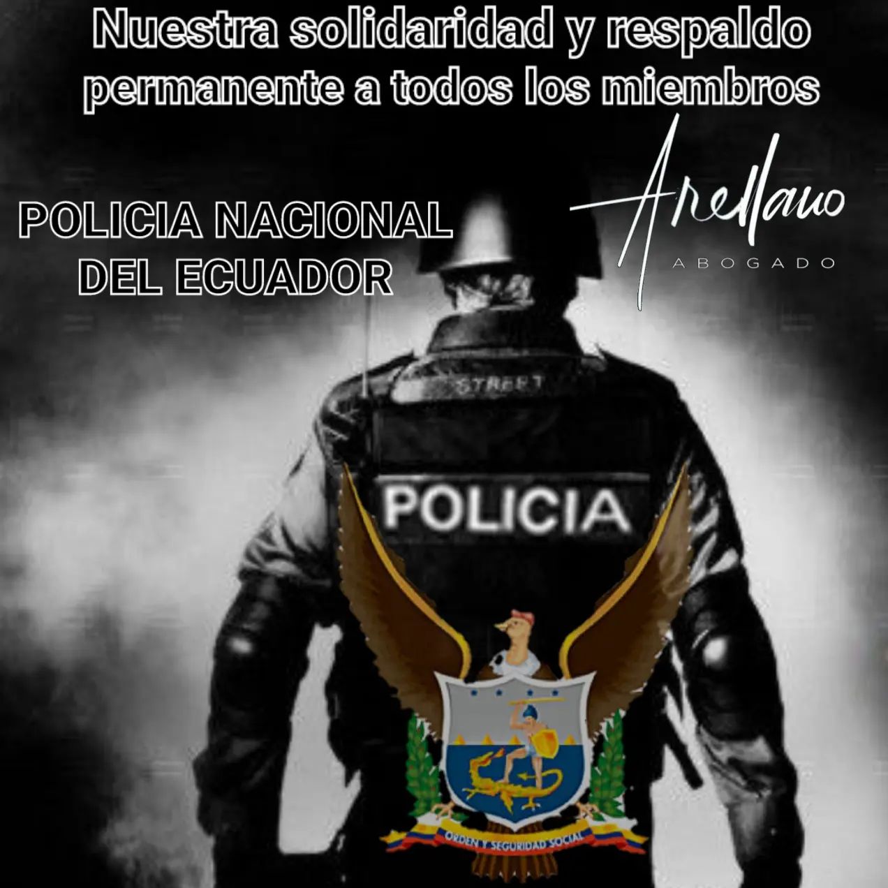 LEX & Laboral / Abogados Laborales & Penales / Ecuador | Quito