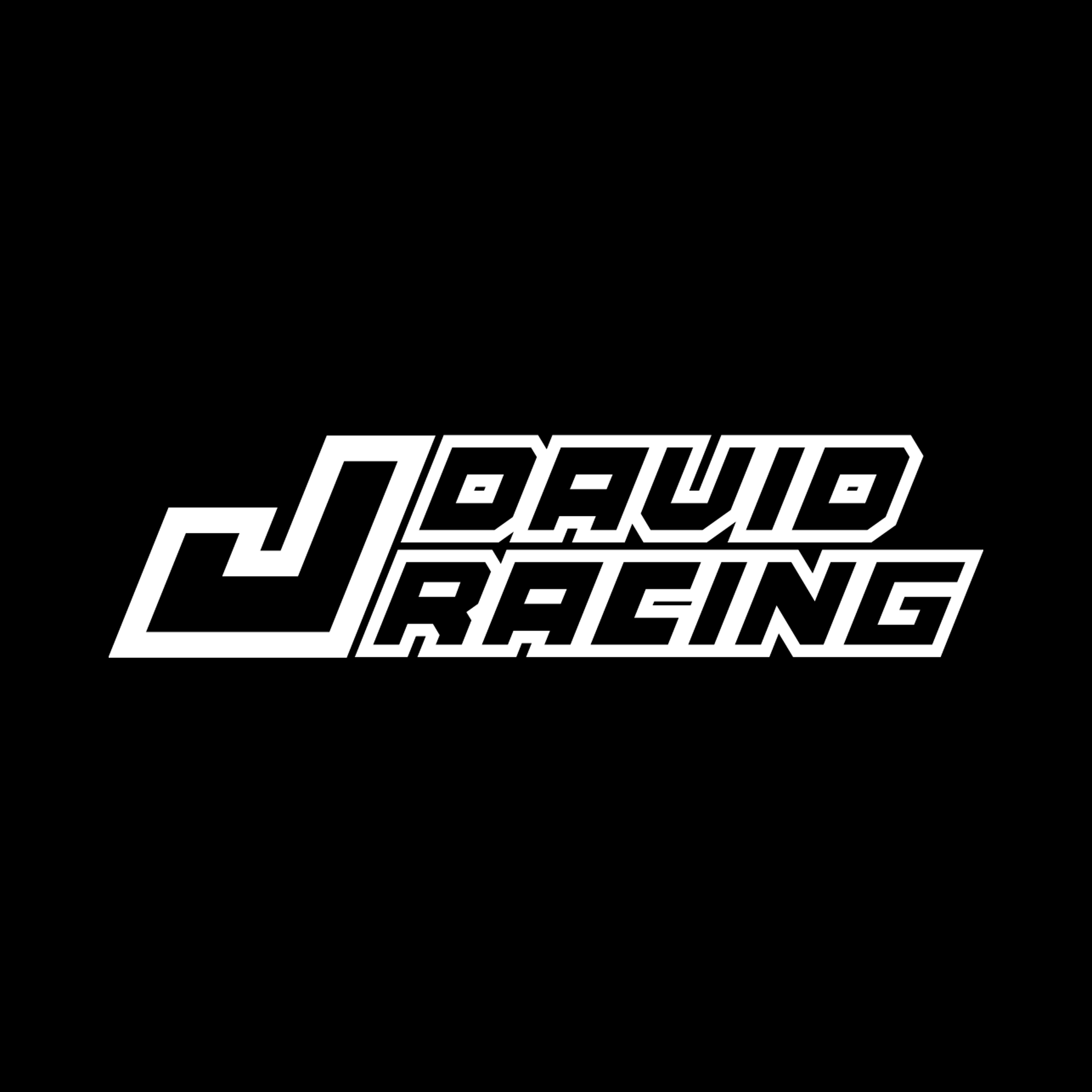 J. David Racing