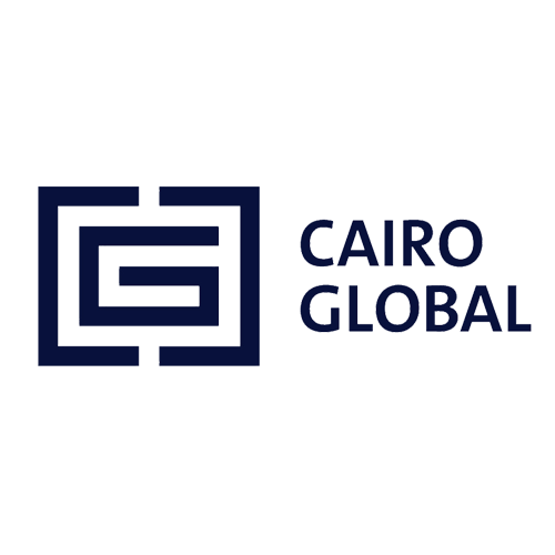 Cairo Global Developments | Heliopolis