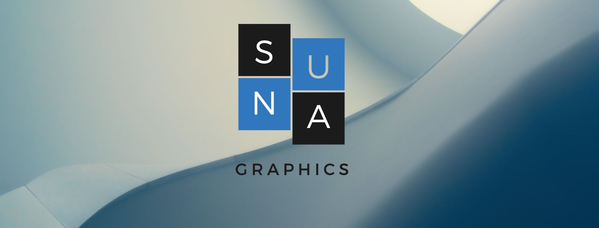 SUNA Graphics | Presidente Prudente SP
