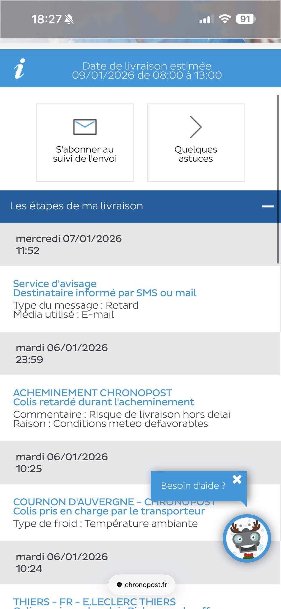 Pièce CM30TF-12H - Nouvelle (livraison Express En 1 Jour Ouvré En France) - Fabrication Française