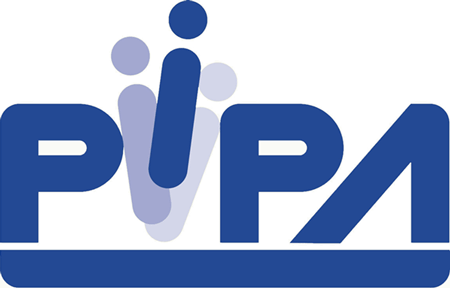 PIPA & RPII Registered Inspector