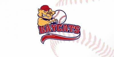 Barrie Baycats 11U A