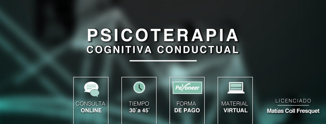 Licenciado Matias Coll Fresquet | Mendoza