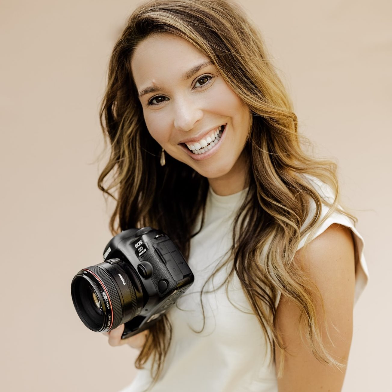 Erin Rae / Photography