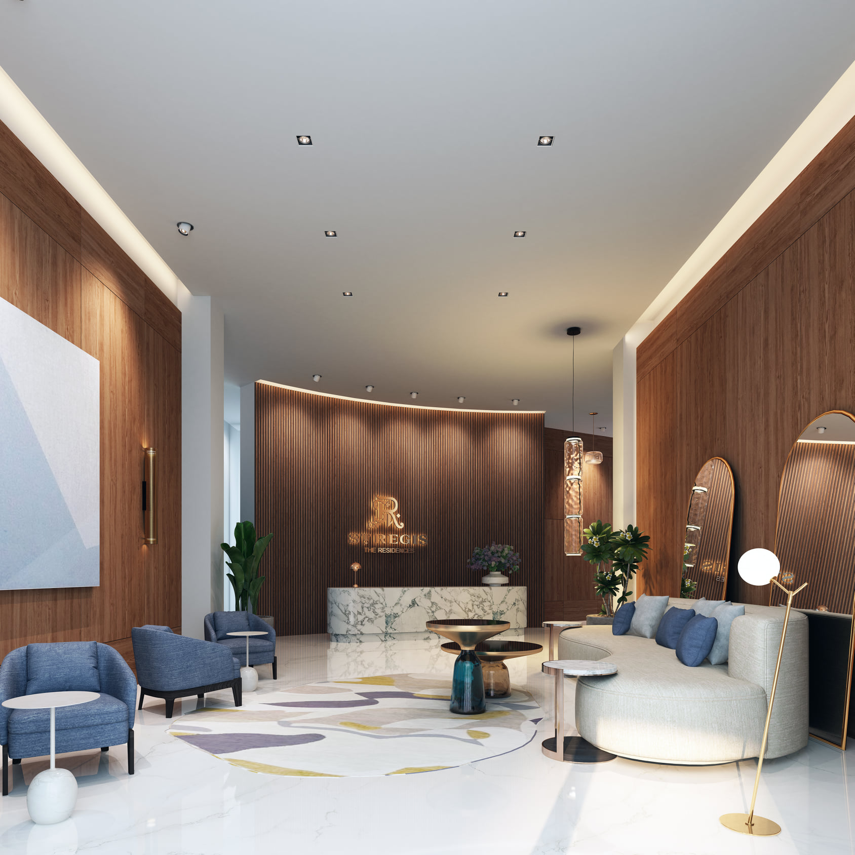 LG Studio