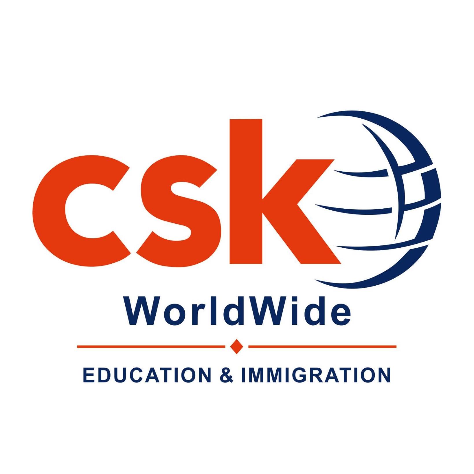 CSK Worldwide - #simple #technique #effective #teaching... | Facebook