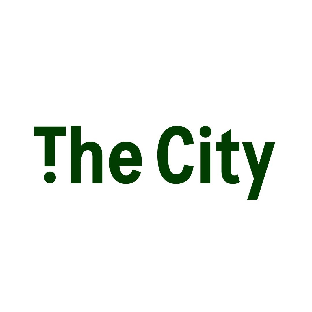 Christmas Day feasting in Brisbane City? That’s one way to make the ...