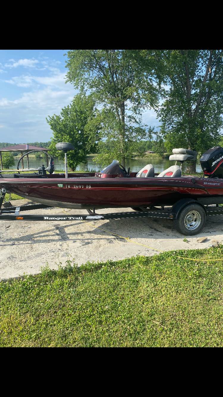 Moomba Boats for sale in Bristol, Tennessee | Facebook Marketplace