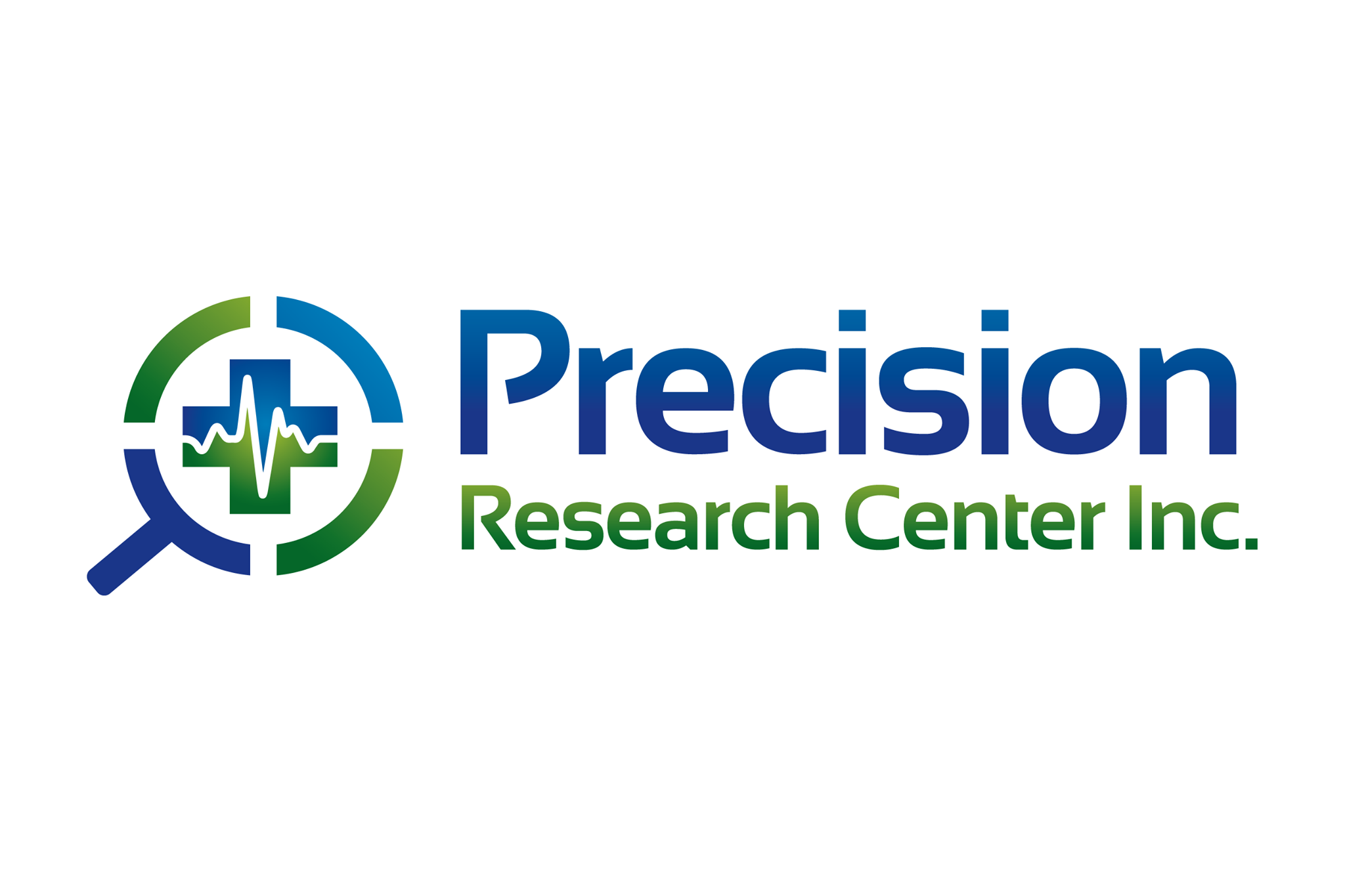 Precision Research Center Inc.