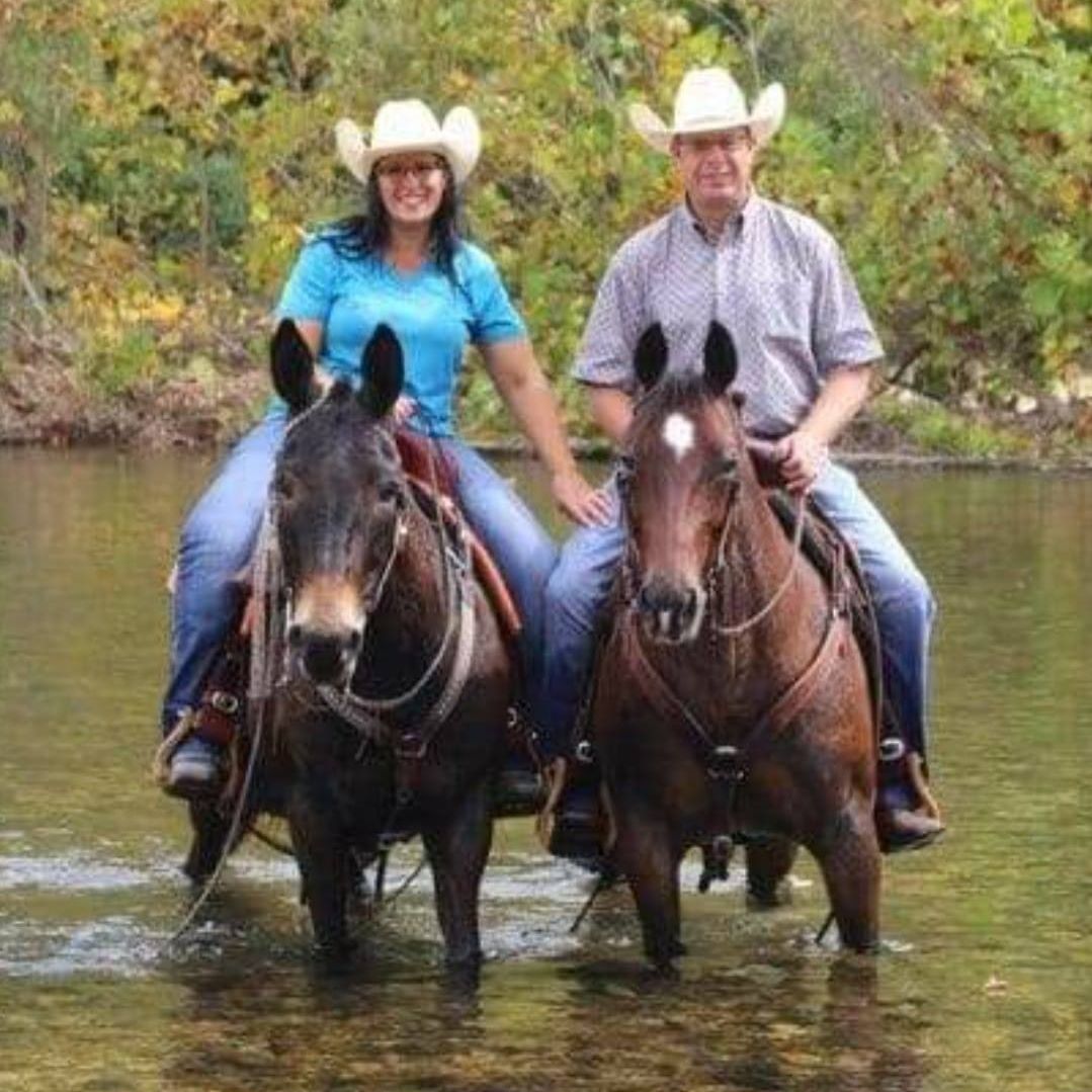ROCK RIDGE RANCH Equine added a... - ROCK RIDGE RANCH Equine