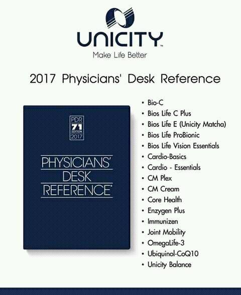 Join - 📕 *PDR.net* ( *Physician's Desk Reference