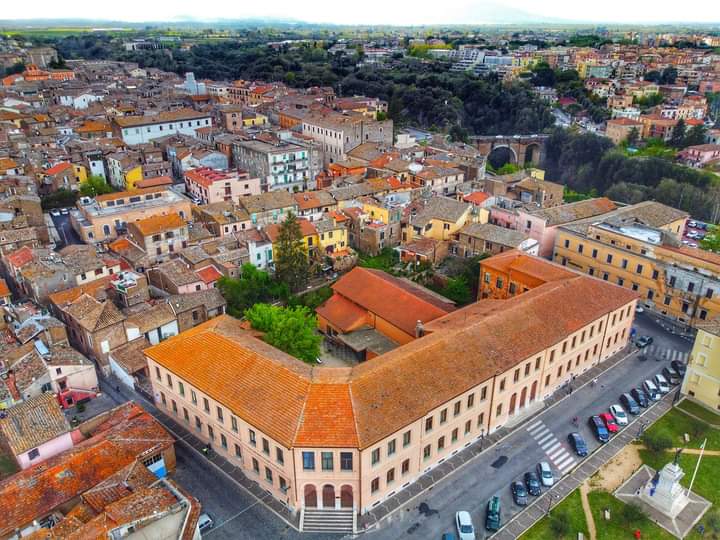 Associazione Entròpia - MASCALARVALE DAL 30 SETTEMBRE AL 2 OTTOBRE ...
