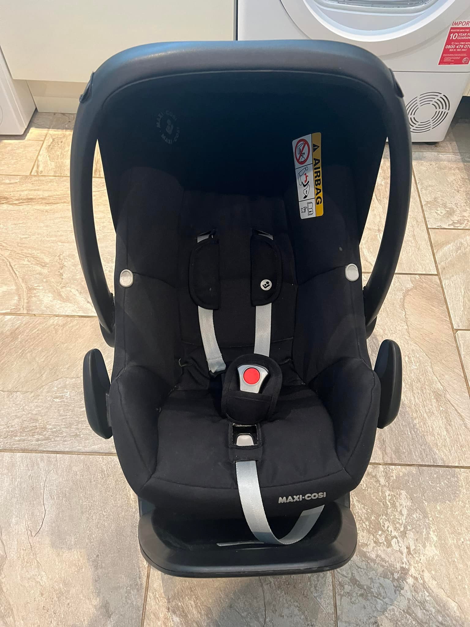 uppababy vista adapter for graco Upper Compatible with and Vista V2 and Vista V3 Strollers/Bassinet, Toddler Seat, Aria, Mesa V2, or Mesa Max Infant-Secure (Car Seats Accessories 1Set+2 Pcs Stroller Hooks) : Baby HJC CL MAX 3 1Vendor_Samsonite off installation Color:Coconut Candy