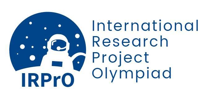 International Research Project Olympiad - IRPrO | Bandung