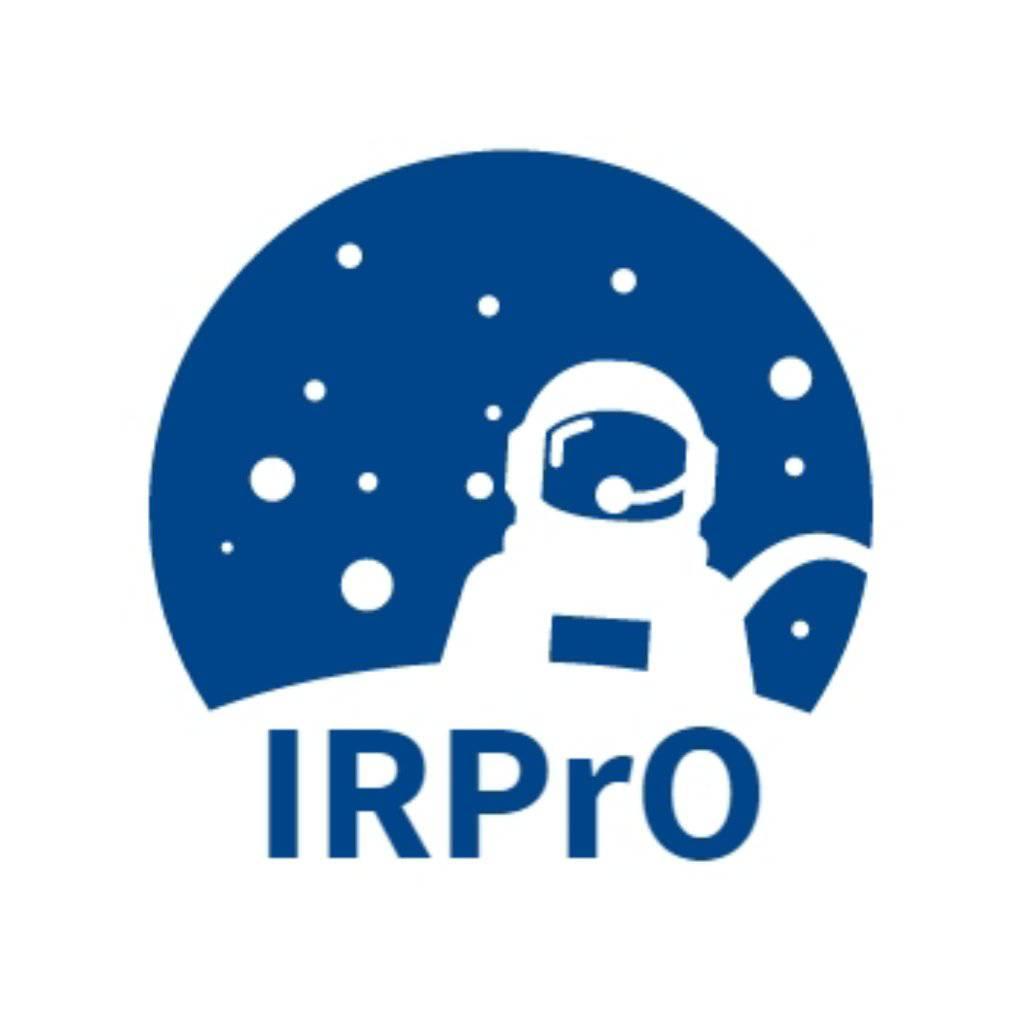 Internati... - International Research Project Olympiad - IRPrO