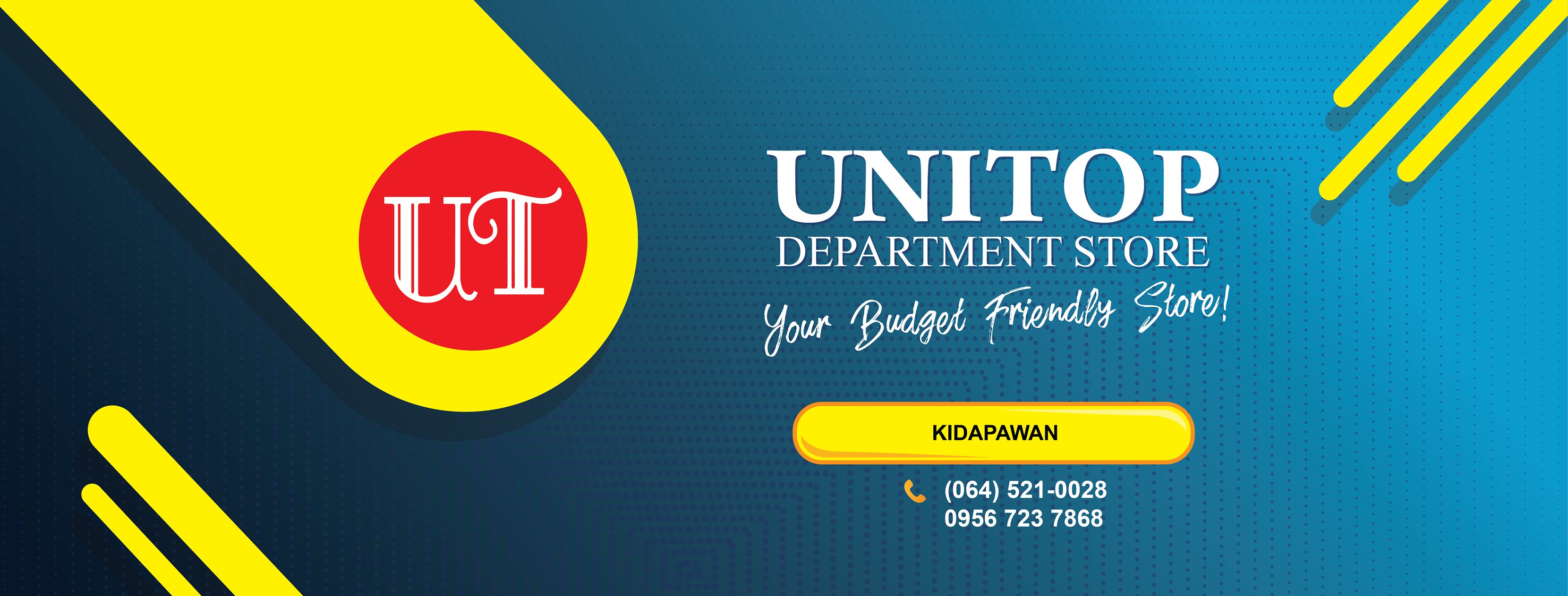 Unitop Valencia - Unitop Valencia added a new photo.