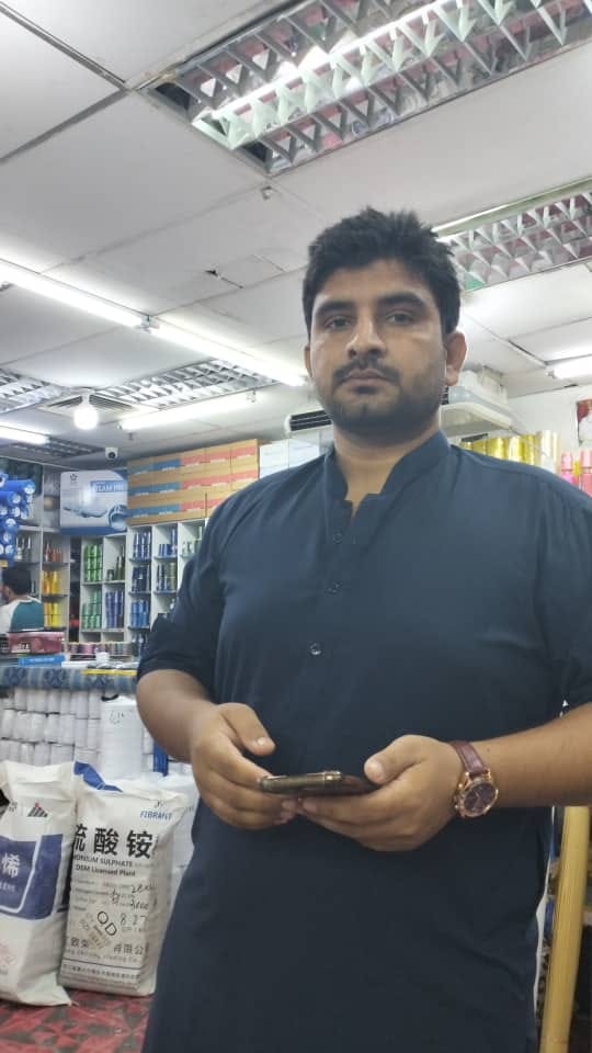 Multan saltan | Facebook