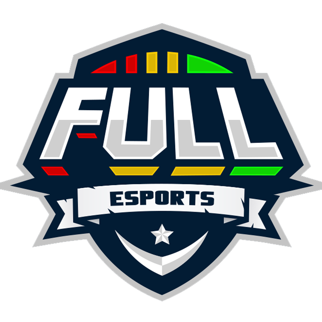Full Esports