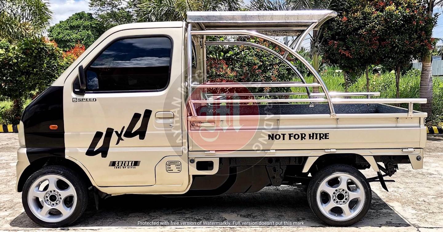 Rayhan Megjidosha Rayhan Megjidosha Trading ライハン メグ自動車