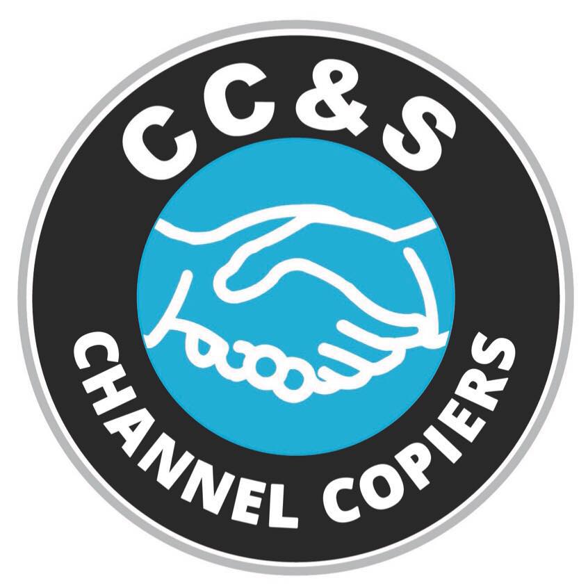 Channel Copiers - CC&S added a... - Channel Copiers - CC&S